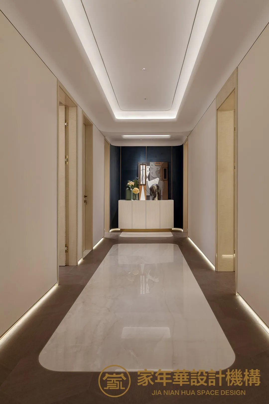 廈門裝修網(wǎng)報(bào)價_廈門房屋裝修_廈門全屋裝修