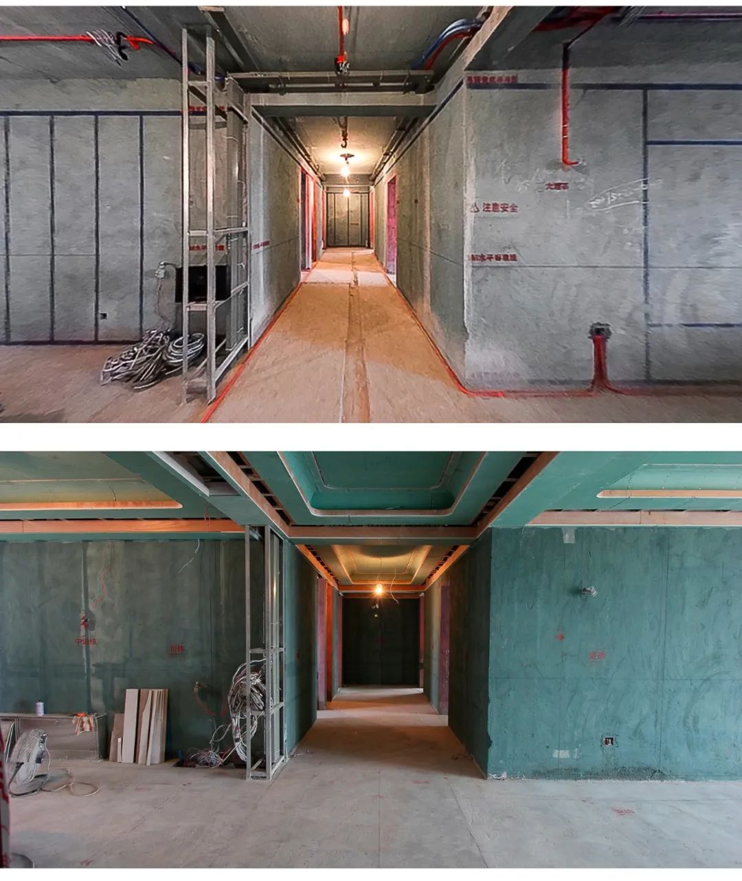 廈門全屋裝修_廈門裝修網(wǎng)報(bào)價_廈門房屋裝修