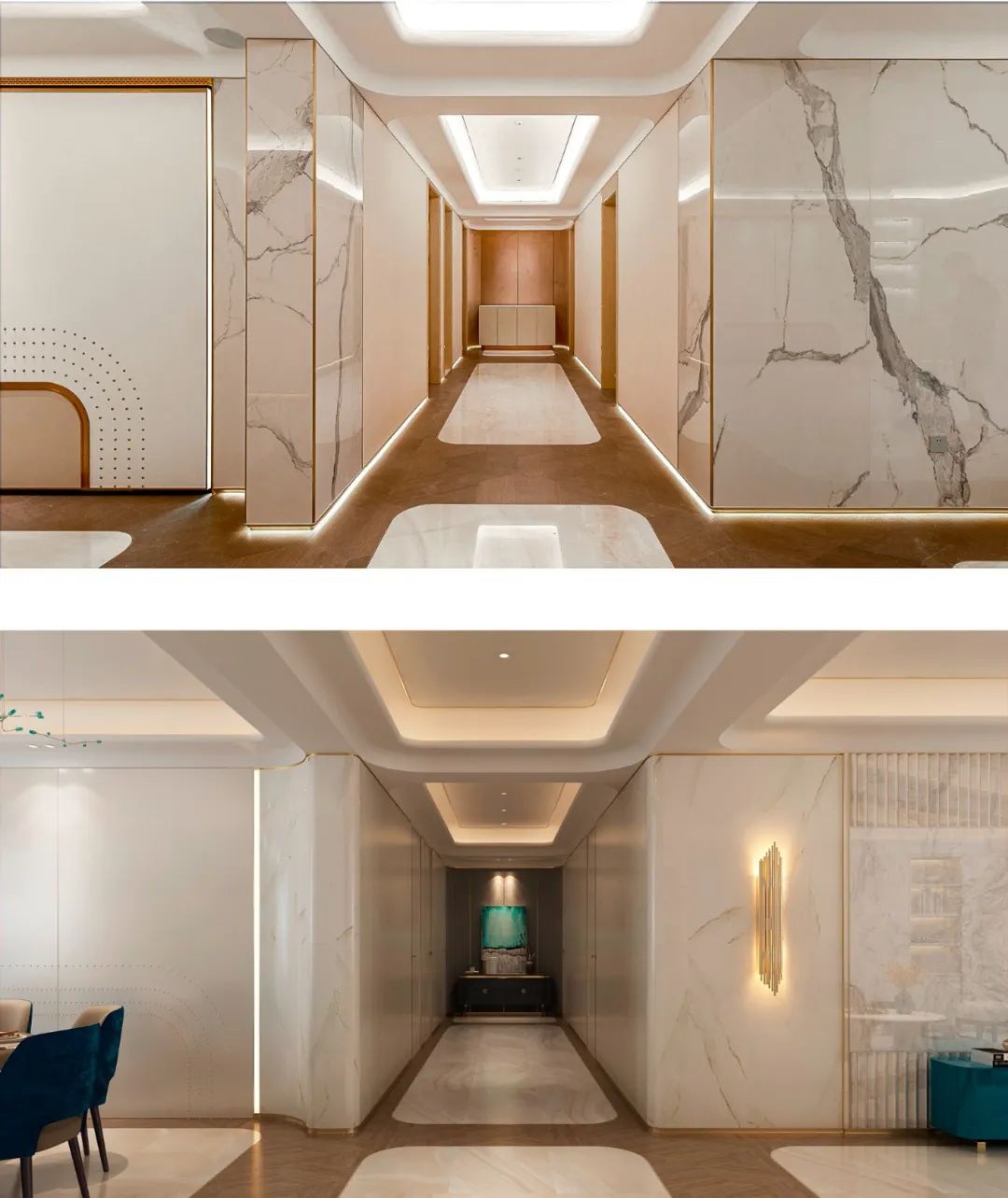 廈門裝修網(wǎng)報(bào)價_廈門全屋裝修_廈門房屋裝修