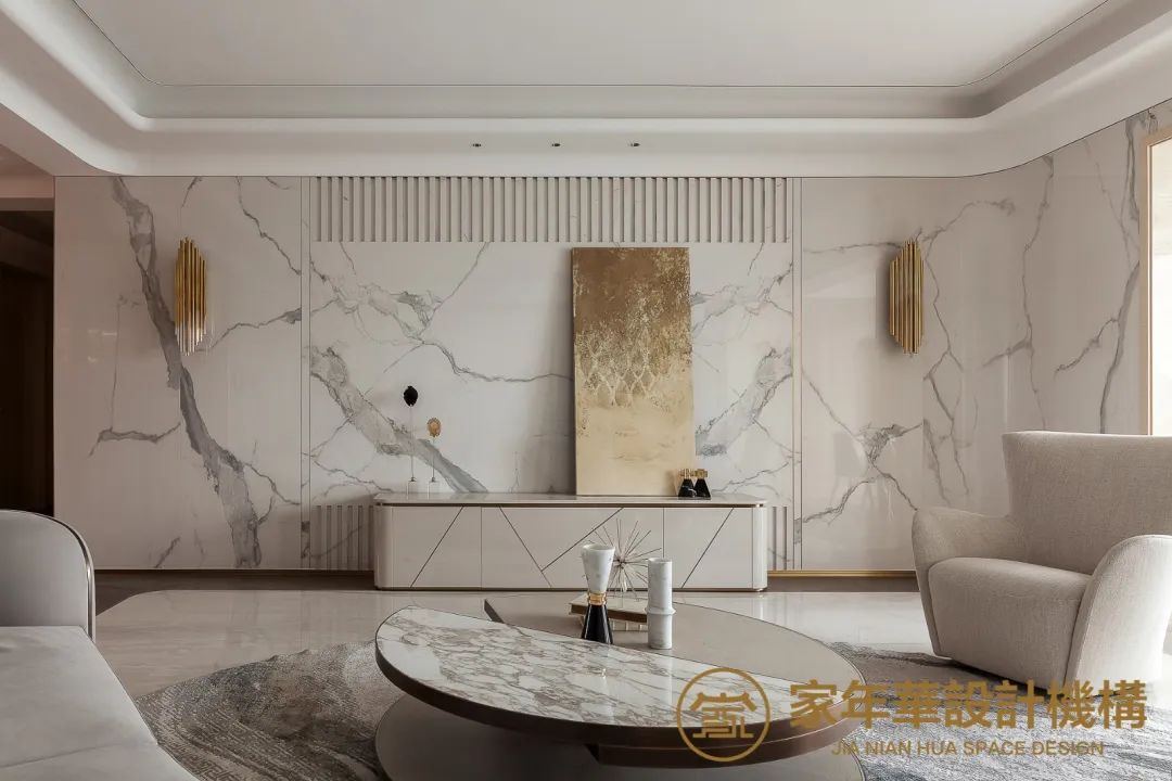 廈門裝修網(wǎng)報(bào)價_廈門房屋裝修_廈門全屋裝修