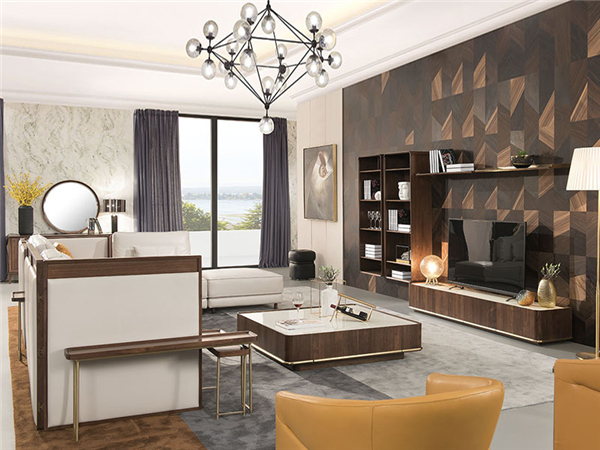 廈門全屋裝修_廈門房屋裝修_廈門裝修網(wǎng)報(bào)價