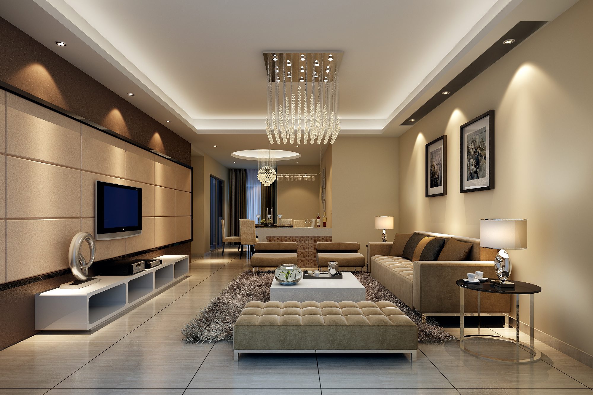 廈門(mén)口碑裝修公司_廈門(mén)知名裝修公司_廈門(mén)本地口碑裝修公司