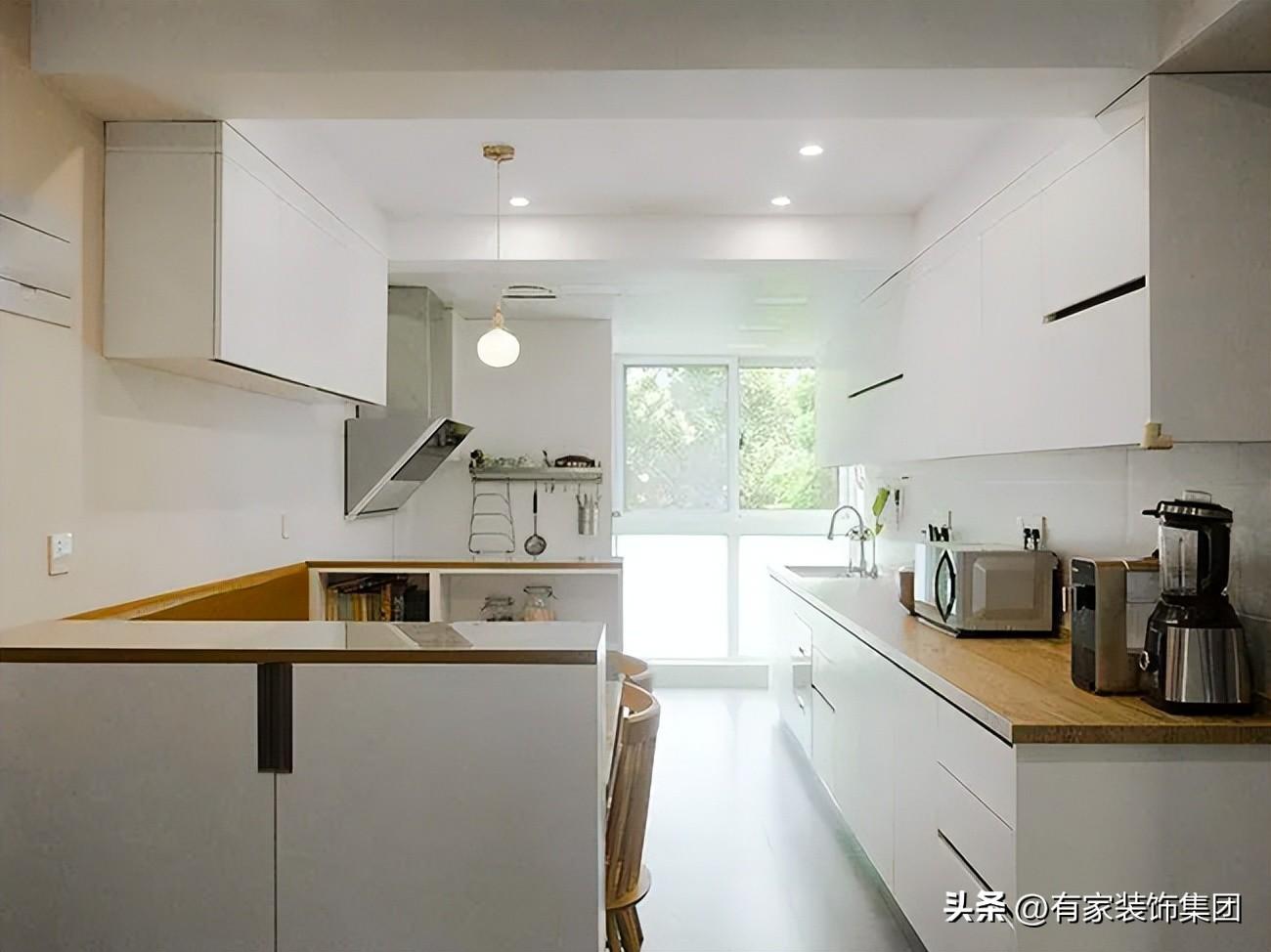 廈門(mén)口碑裝修公司_廈門(mén)知名裝修公司_廈門(mén)本地口碑裝修公司