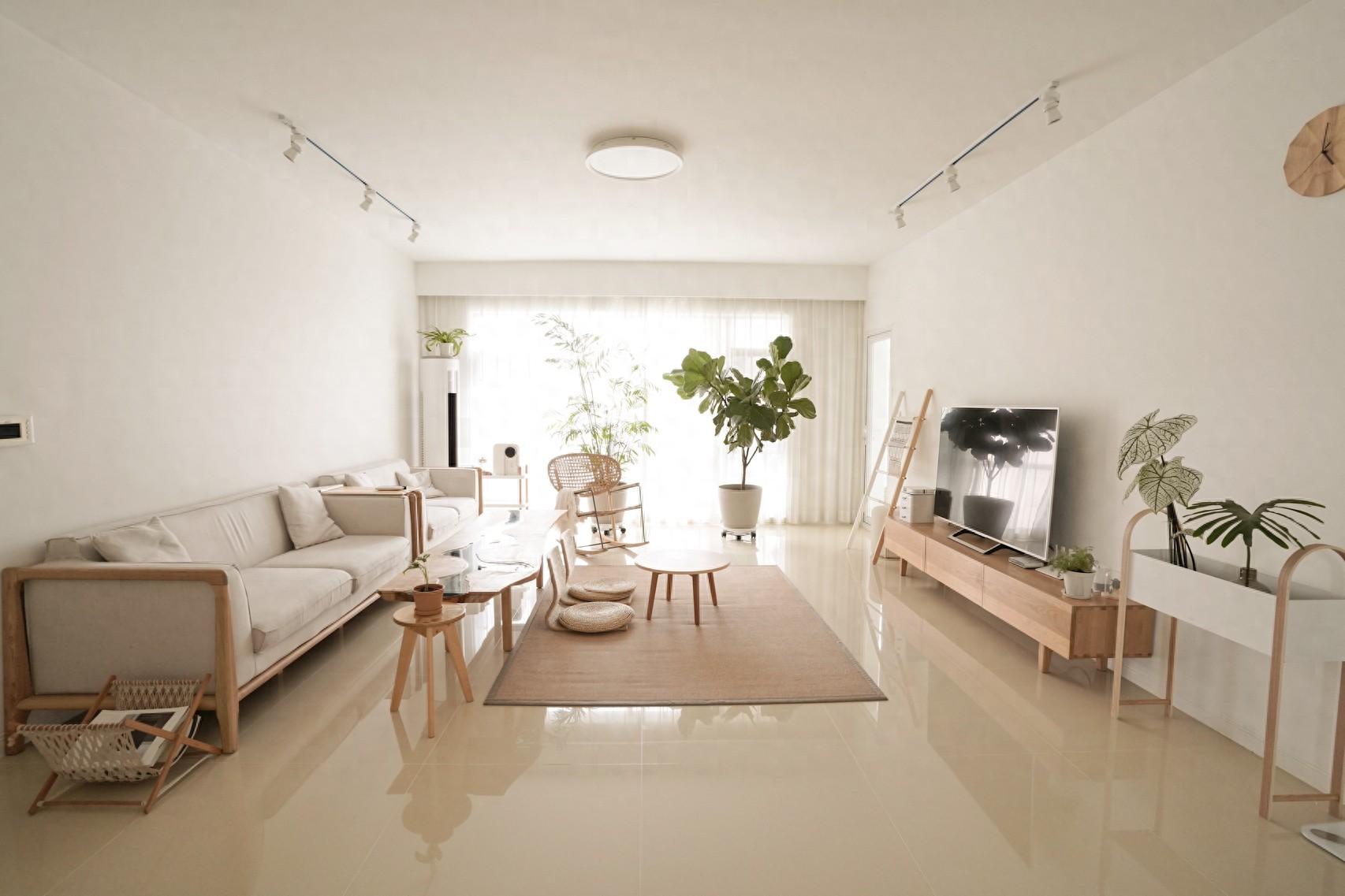 廈門(mén)裝潢公司_裝潢廈門(mén)_廈門(mén)裝潢公司排名