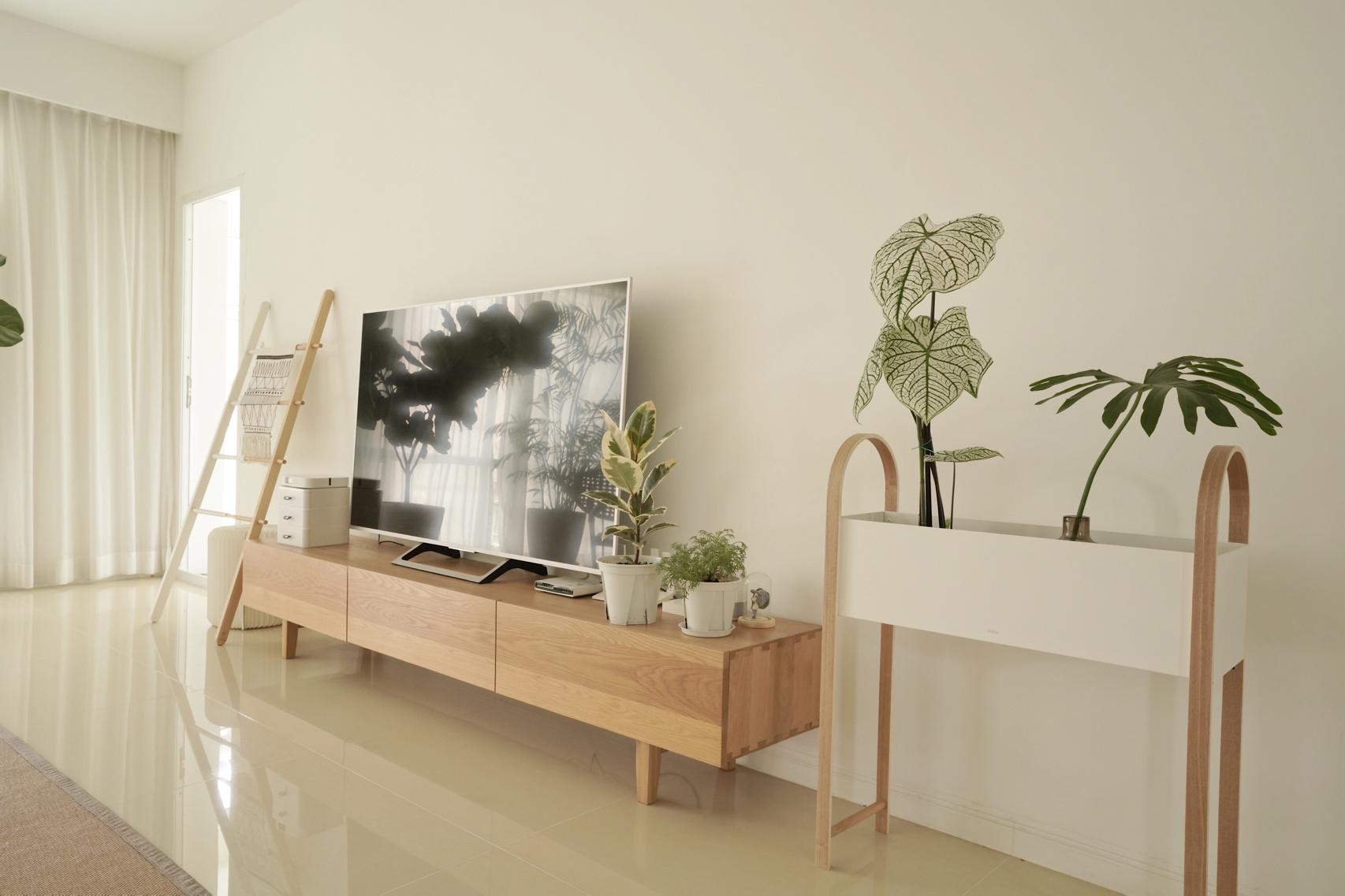 廈門(mén)裝潢公司排名_廈門(mén)裝潢公司_裝潢廈門(mén)