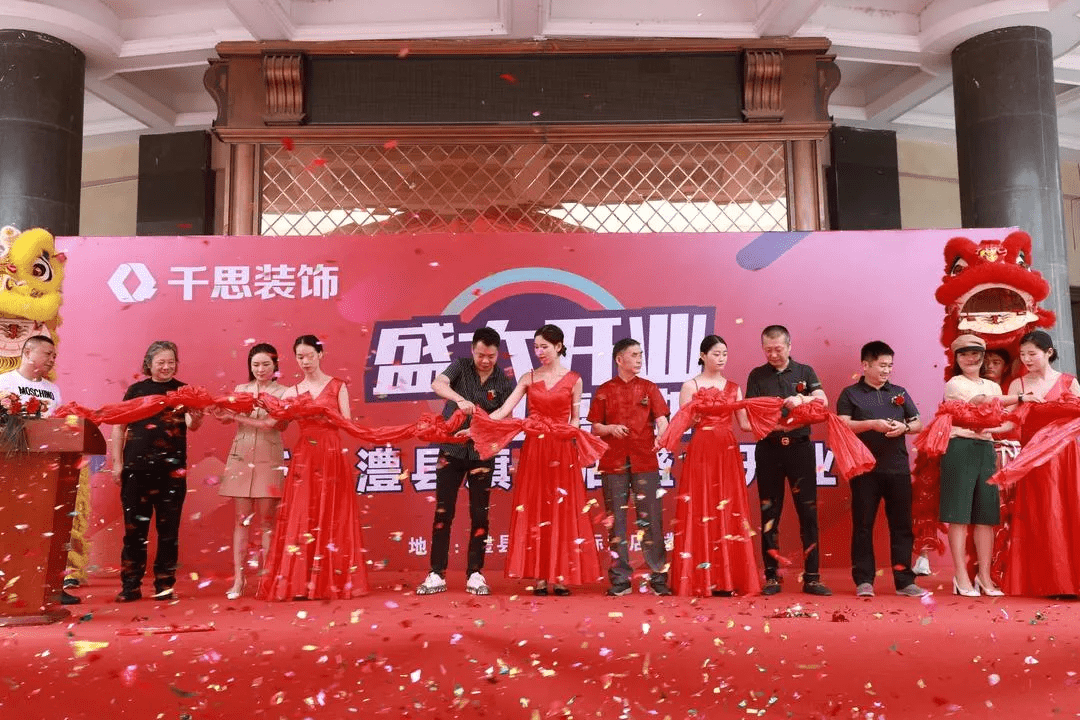 廈門套房裝修_廈門全屋裝修_廈門裝修網(wǎng)報價