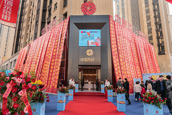 廈門全屋裝修_廈門套房裝修_廈門裝修網(wǎng)報價