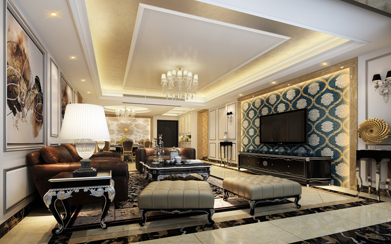 廈門家裝裝修價格_廈門家裝裝修設(shè)計_廈門家裝裝修