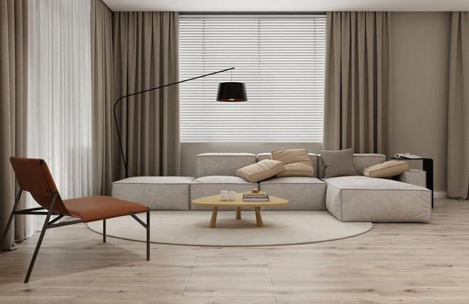 廈門實驗室裝修公司_廈門裝修室實驗公司有哪些_廈門正規(guī)裝修公司