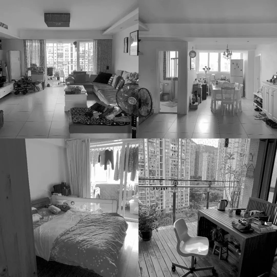 廈門裝修網(wǎng)站排名_廈門裝修網(wǎng)_廈門裝修網(wǎng)站