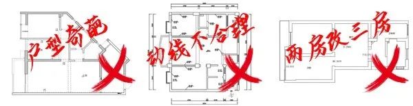 廈門裝修網(wǎng)站_廈門裝修網(wǎng)_廈門裝修網(wǎng)站排名