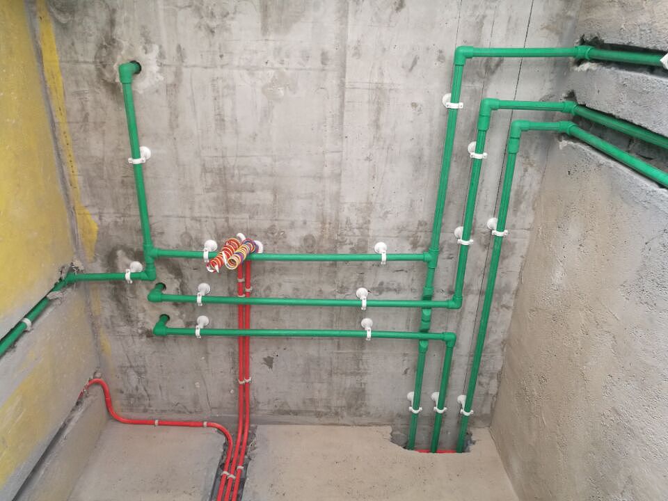 廈門裝修網(wǎng)絡(luò)平臺排名_廈門裝修網(wǎng)_廈門裝修網(wǎng)哪家好