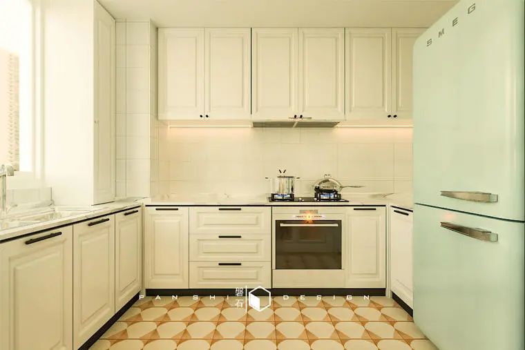 廈門裝修網(wǎng)_廈門裝修網(wǎng)絡(luò)平臺排名_廈門裝修網(wǎng)哪家好