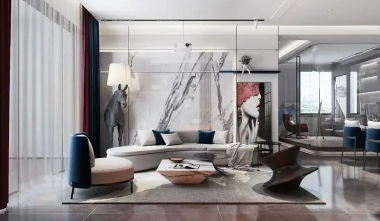 廈門裝修網(wǎng)_廈門裝修網(wǎng)絡(luò)平臺排名_廈門裝修網(wǎng)哪家好