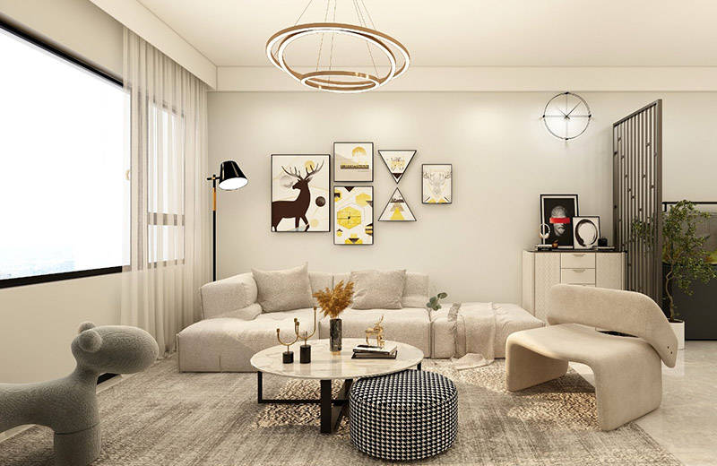 廈門(mén)市室內(nèi)裝飾設(shè)計(jì)_廈門(mén)室內(nèi)設(shè)計(jì)_廈門(mén)室內(nèi)裝修設(shè)計(jì)工作室