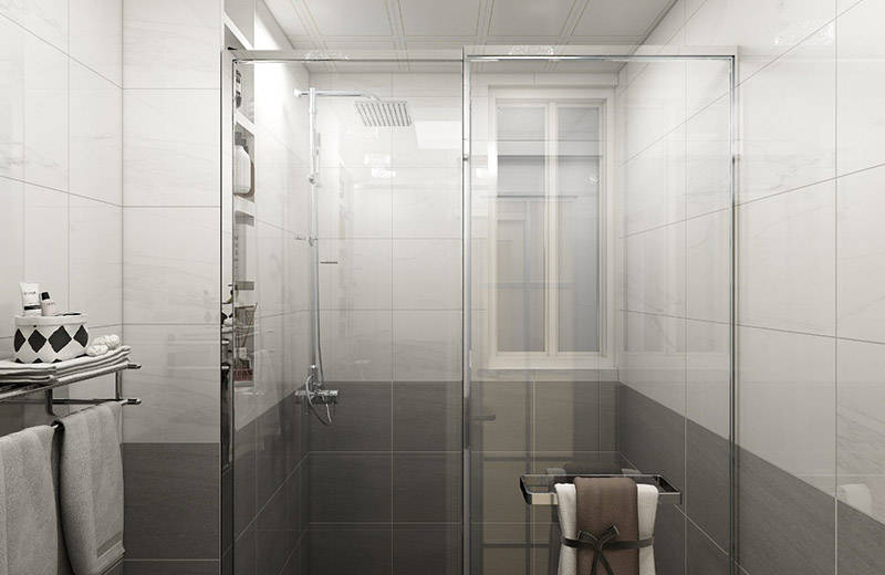 廈門(mén)市室內(nèi)裝飾設(shè)計(jì)_廈門(mén)室內(nèi)設(shè)計(jì)_廈門(mén)室內(nèi)裝修設(shè)計(jì)工作室