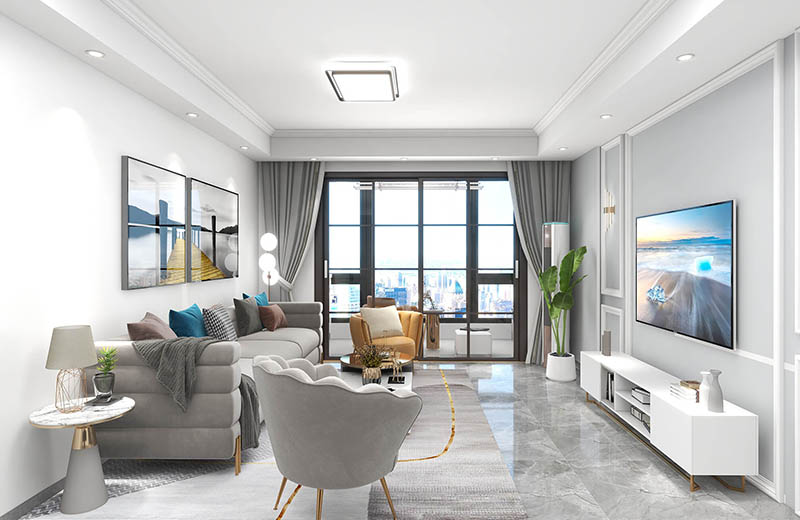 廈門室內(nèi)裝潢設(shè)計_廈門市室內(nèi)裝飾設(shè)計_廈門室內(nèi)設(shè)計