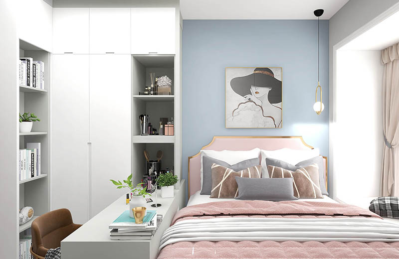 廈門室內(nèi)設(shè)計_廈門室內(nèi)裝潢設(shè)計_廈門市室內(nèi)裝飾設(shè)計