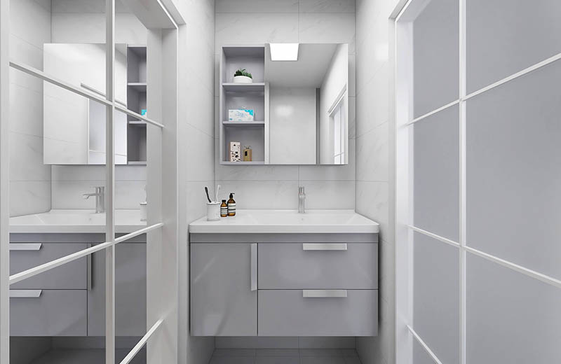 廈門室內(nèi)裝潢設(shè)計_廈門市室內(nèi)裝飾設(shè)計_廈門室內(nèi)設(shè)計