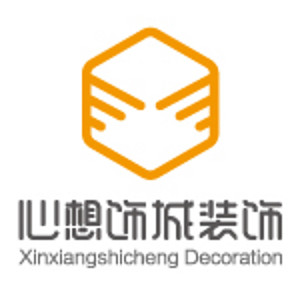 廈門家裝裝修_廈門家裝裝修半包價_廈門家裝裝修價格