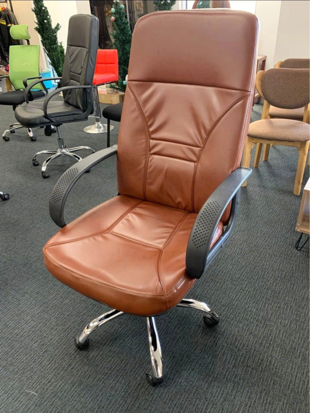 廈門辦公室裝修公司_廈門辦公裝修設(shè)計公司_廈門辦公室裝修設(shè)計