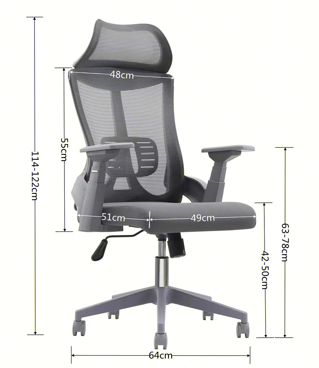 廈門辦公裝修設(shè)計公司_廈門辦公室裝修設(shè)計_廈門辦公室裝修公司