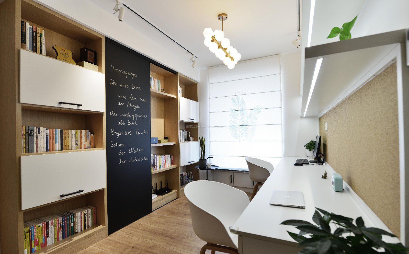 裝修家庭_家庭大廳裝修效果圖_廈門(mén)家庭裝修設(shè)計(jì)