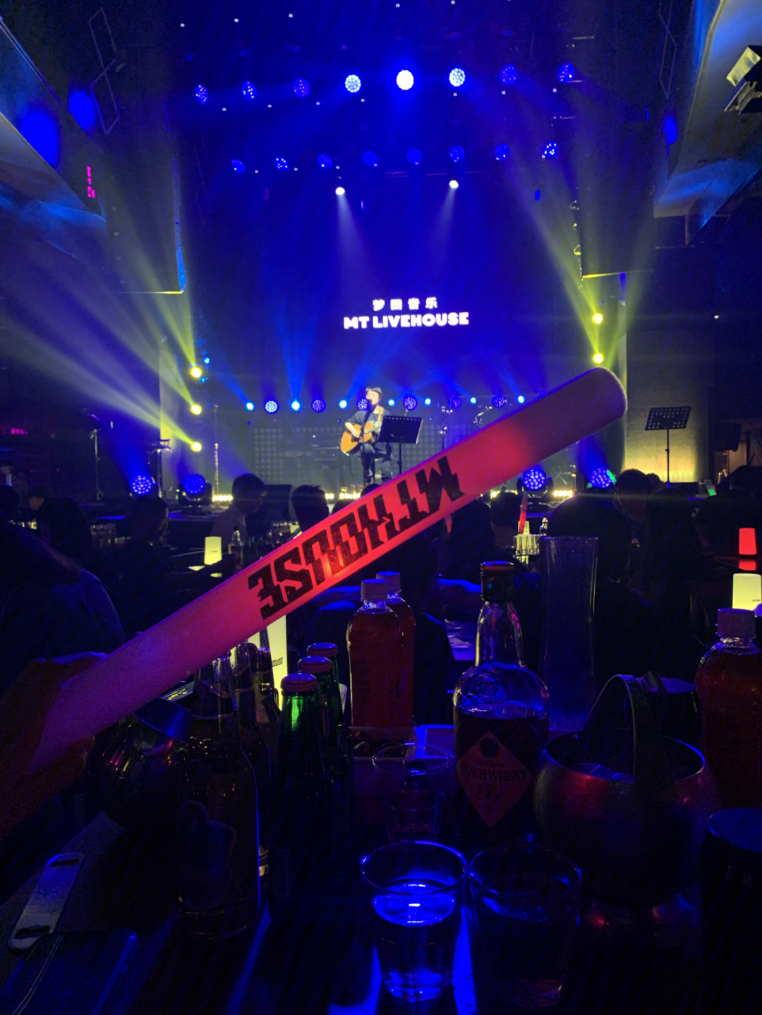 酒吧廈門設(shè)計師招聘_廈門酒吧設(shè)計_reception廈門酒吧