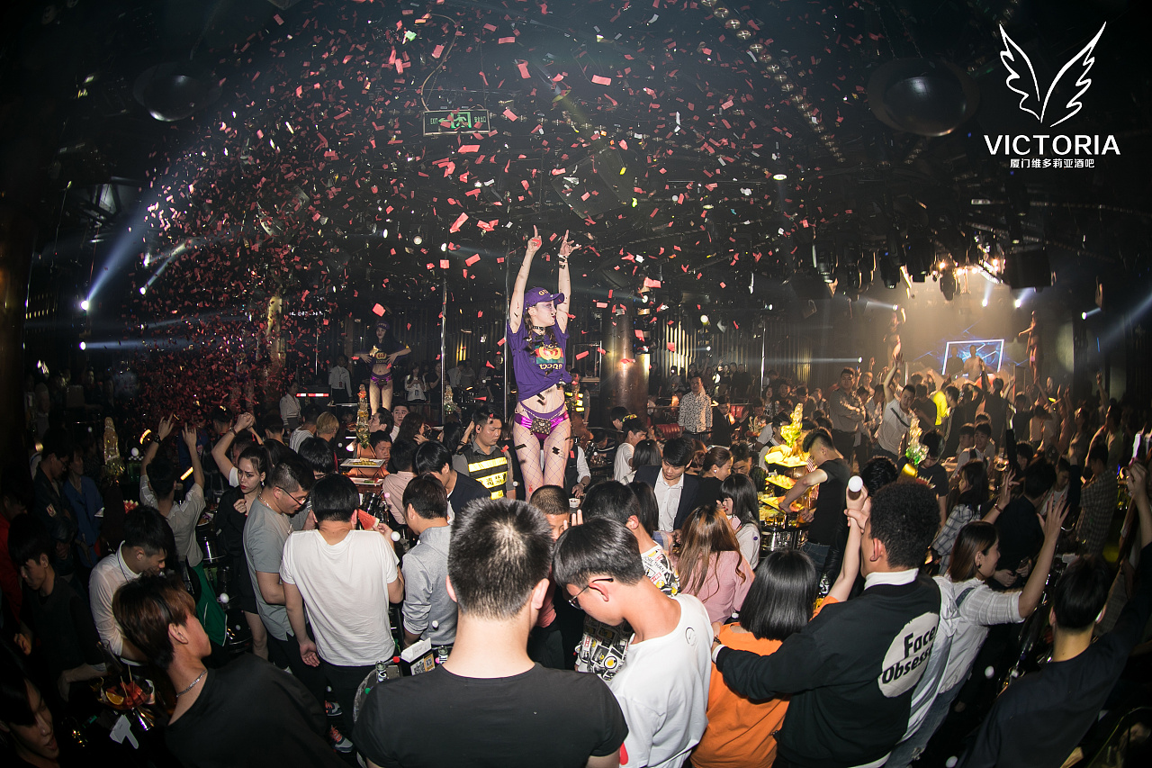 廈門酒吧設(shè)計_reception廈門酒吧_酒吧廈門設(shè)計師招聘