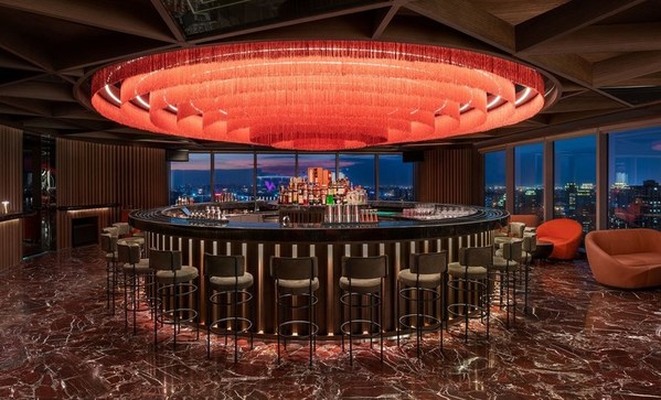 reception廈門酒吧_酒吧廈門設(shè)計師招聘_廈門酒吧設(shè)計