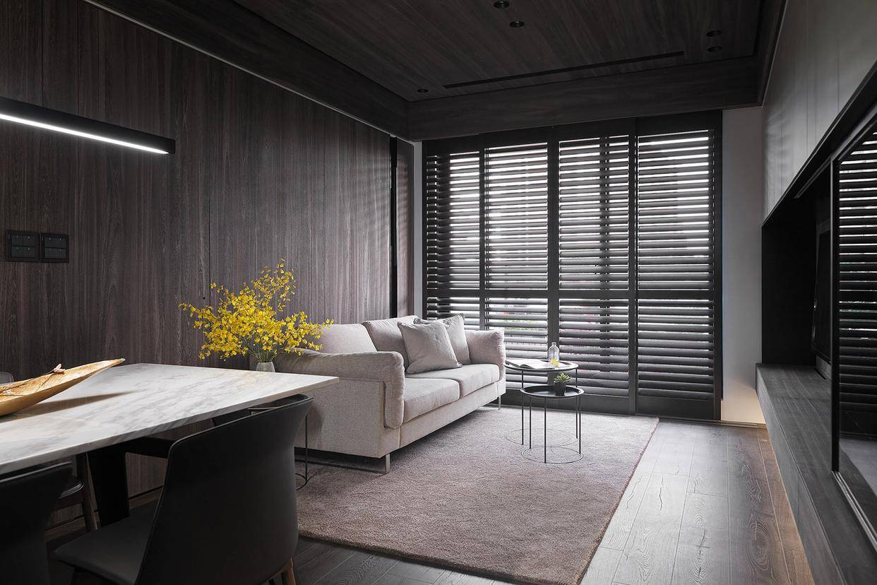 廈門裝修設(shè)計(jì)_廈門裝修設(shè)計(jì)公司_廈門裝修設(shè)計(jì)公司排名