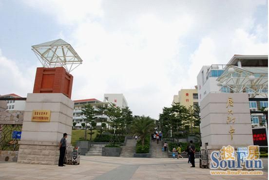 廈門房屋裝修報價表_廈門裝修報價房屋表格_廈門裝修價格一般多少錢