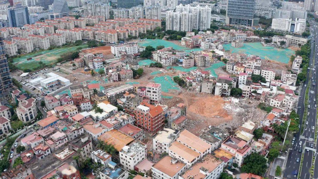 廈門裝修價格一般多少錢_廈門房屋裝修報價表_廈門裝修報價房屋表格