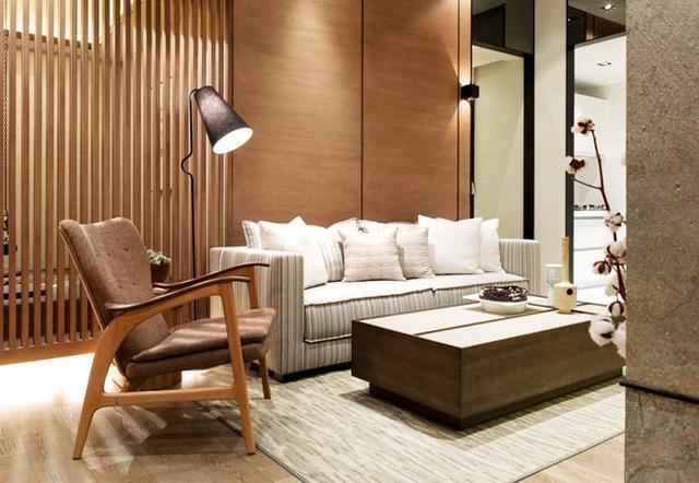 廈門室內(nèi)裝修設(shè)計工作室_廈門家裝室內(nèi)設(shè)計_廈門家裝室內(nèi)設(shè)計招聘