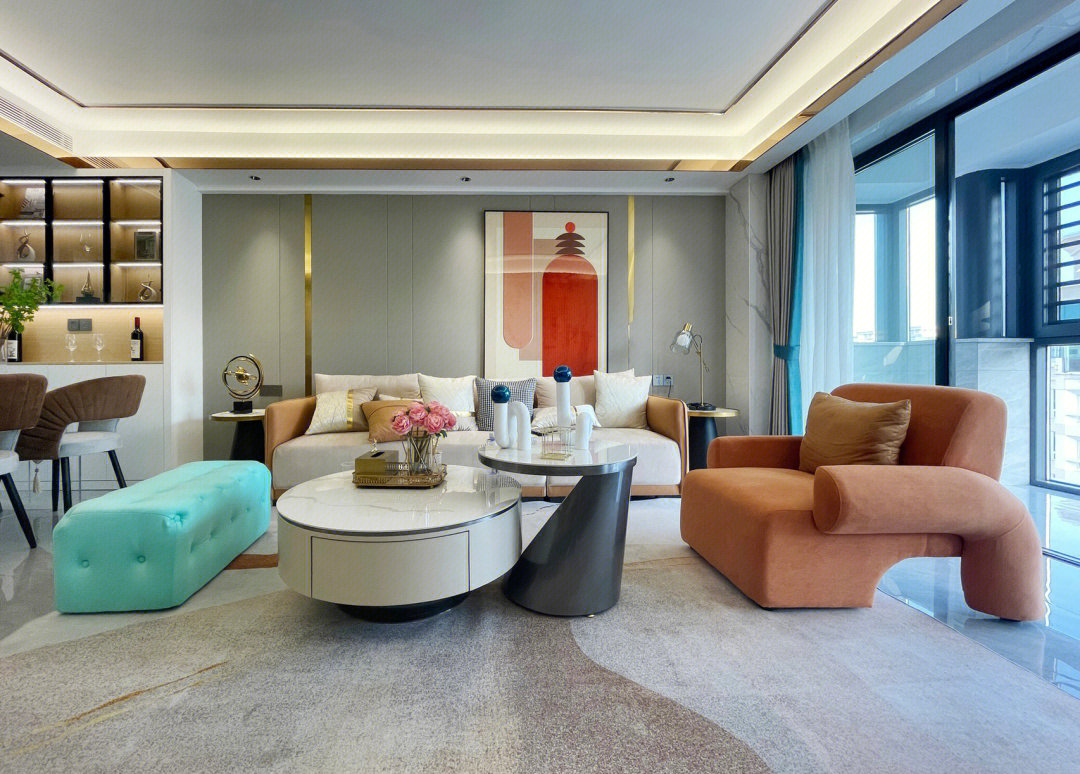 廈門家裝室內(nèi)設(shè)計_廈門家裝室內(nèi)設(shè)計招聘_廈門室內(nèi)裝修設(shè)計工作室