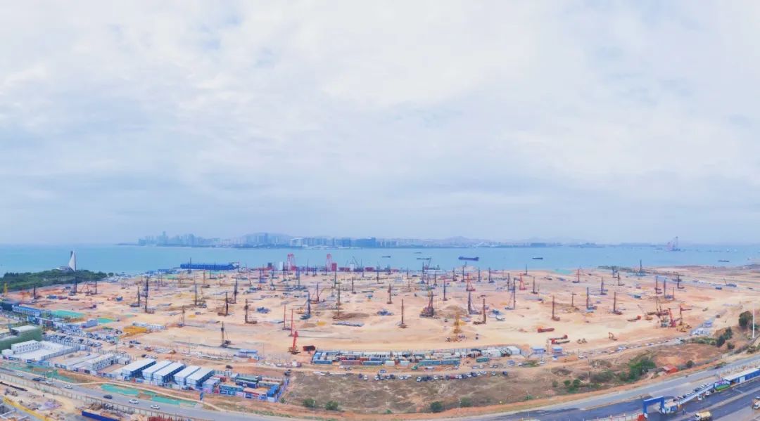 廈門房屋裝修報(bào)價(jià)表_廈門裝修報(bào)價(jià)房屋表格_廈門裝修價(jià)格一般多少錢