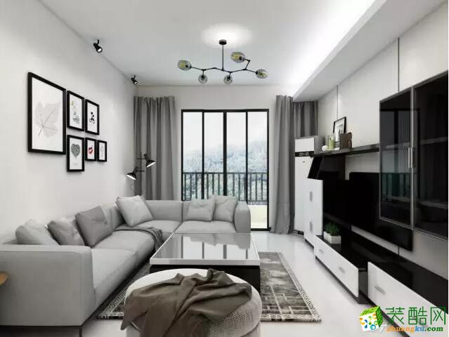 廈門家裝設計公司排名_廈門有家裝飾公司設計師_廈門家居設計公司