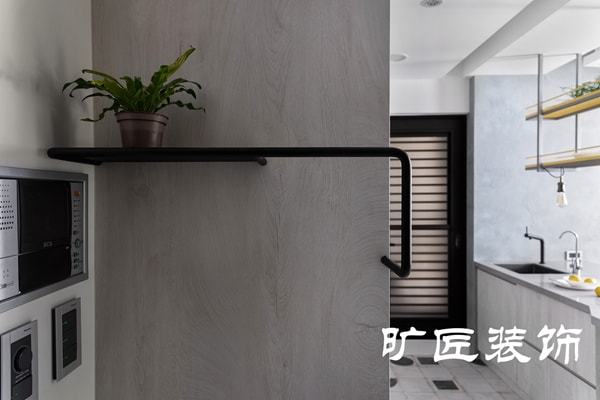 廈門家居設計公司_廈門家裝設計公司排名_廈門有家裝飾公司設計師