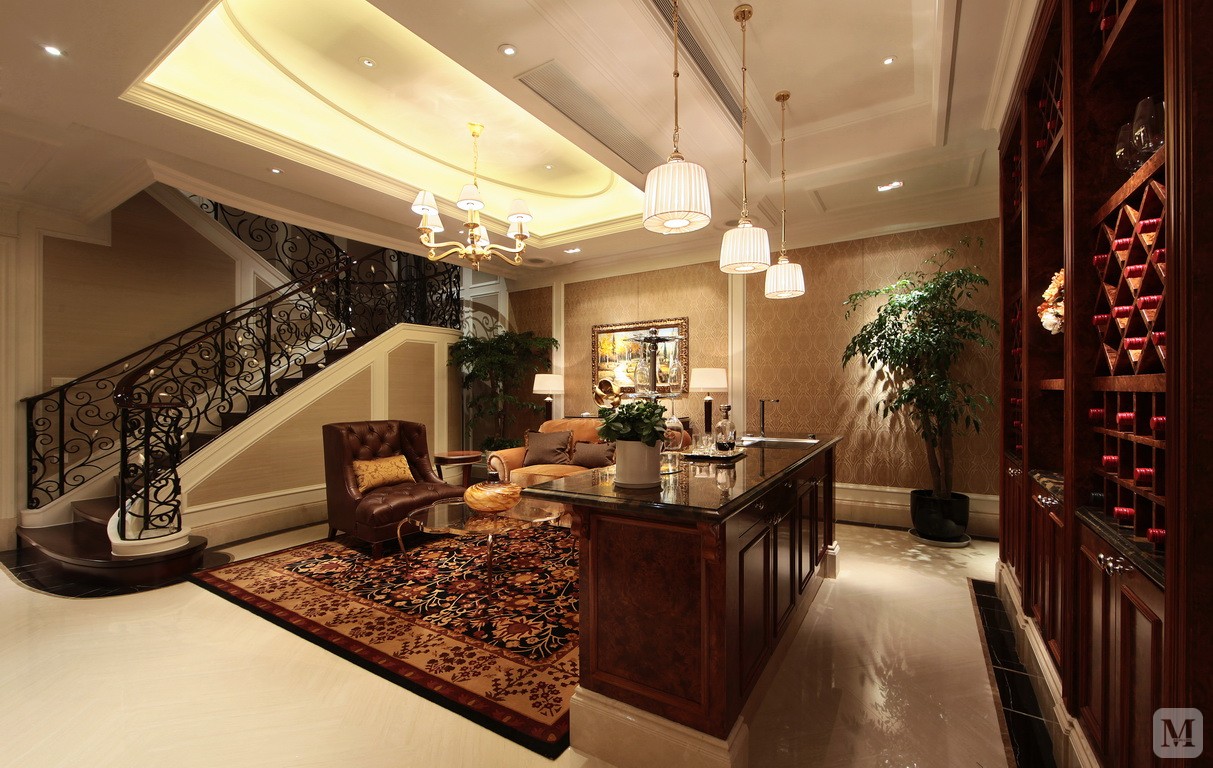 廈門家裝設計公司排名_廈門有家裝飾公司設計師_廈門家居設計公司