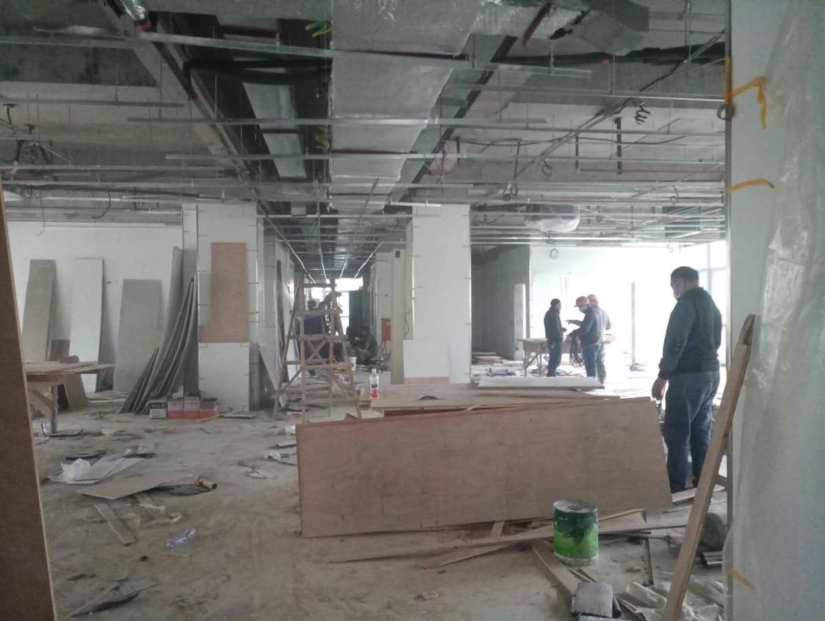 廈門 設(shè)計裝飾公司_廈門裝飾設(shè)計公司價格_廈門裝飾設(shè)計公司排行