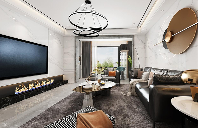 廈門裝飾設(shè)計公司價格_廈門 設(shè)計裝飾公司_廈門裝飾設(shè)計公司排行