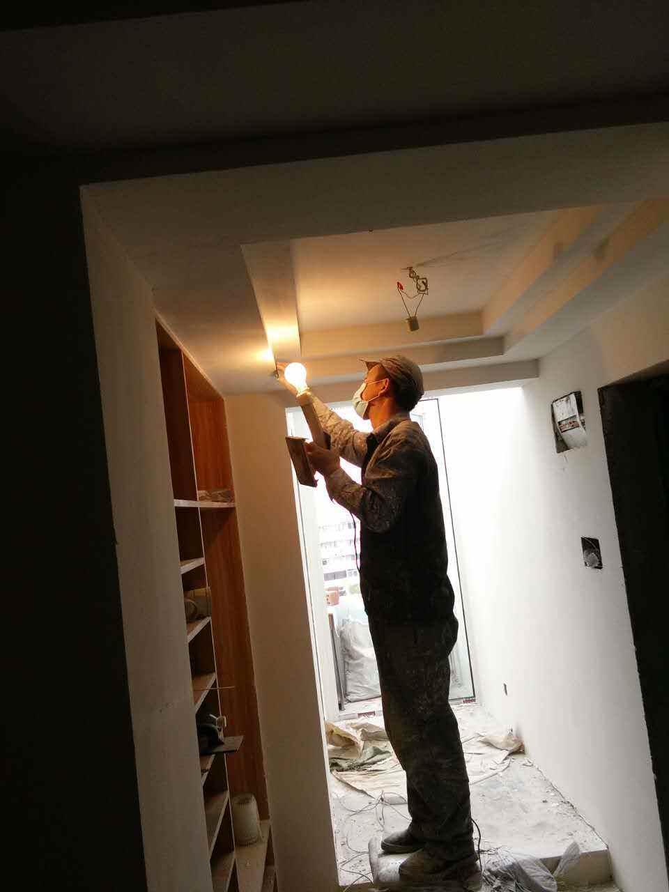 廈門裝飾設(shè)計公司價格_廈門裝飾設(shè)計公司排行_廈門 設(shè)計裝飾公司