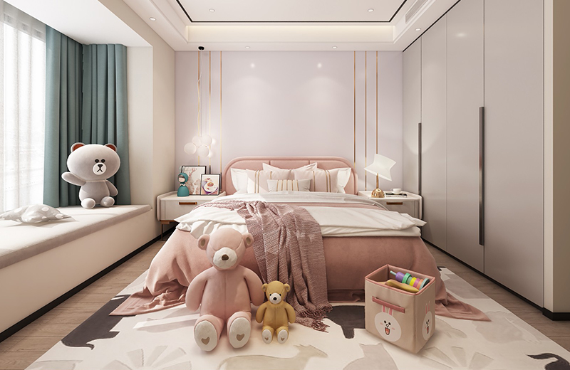 廈門裝飾設(shè)計公司價格_廈門 設(shè)計裝飾公司_廈門裝飾設(shè)計公司排行