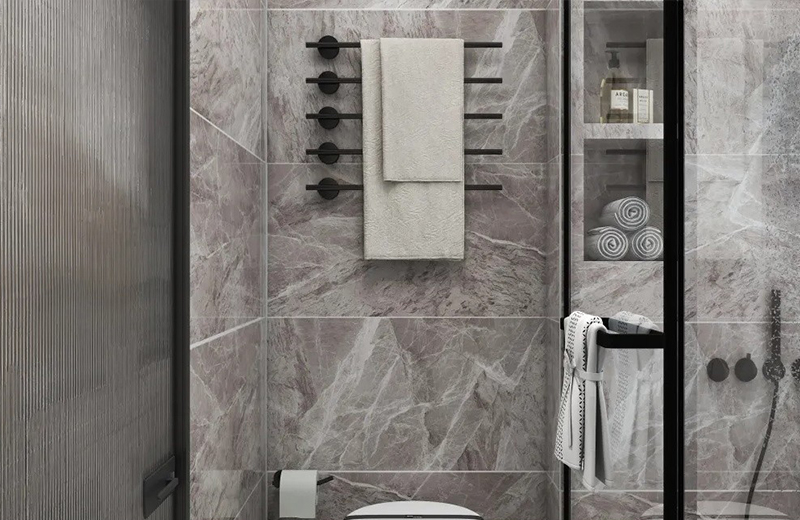 廈門裝飾設(shè)計公司價格_廈門裝飾設(shè)計公司排行_廈門 設(shè)計裝飾公司