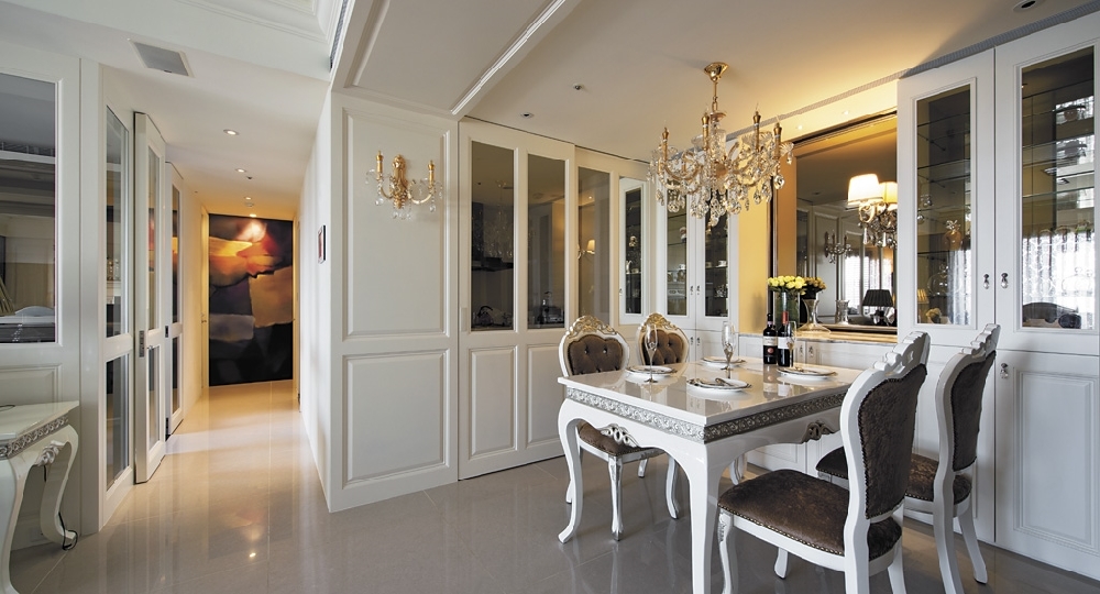 廈門(mén)家裝修好比較公司排名_廈門(mén)裝修公司推薦_廈門(mén)哪家裝修公司比較好