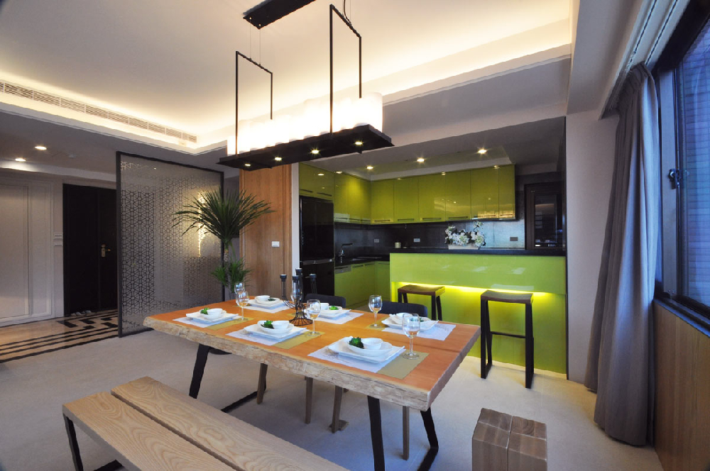 廈門(mén)裝修公司推薦_廈門(mén)家裝修好比較公司排名_廈門(mén)哪家裝修公司比較好