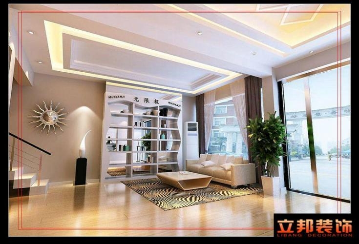 廈門(mén)裝修設(shè)計(jì)公司哪家好_廈門(mén)的裝修設(shè)計(jì)公司_廈門(mén)裝修設(shè)計(jì)公司前十排名