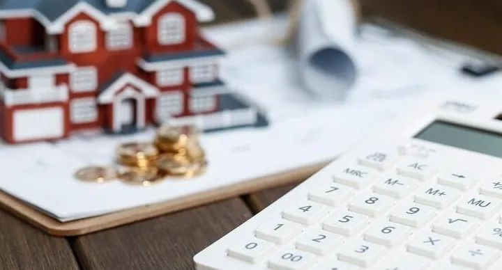 廈門銀行裝修貸款_廈門裝修貸哪個銀行利率低_廈門裝修貸款額度