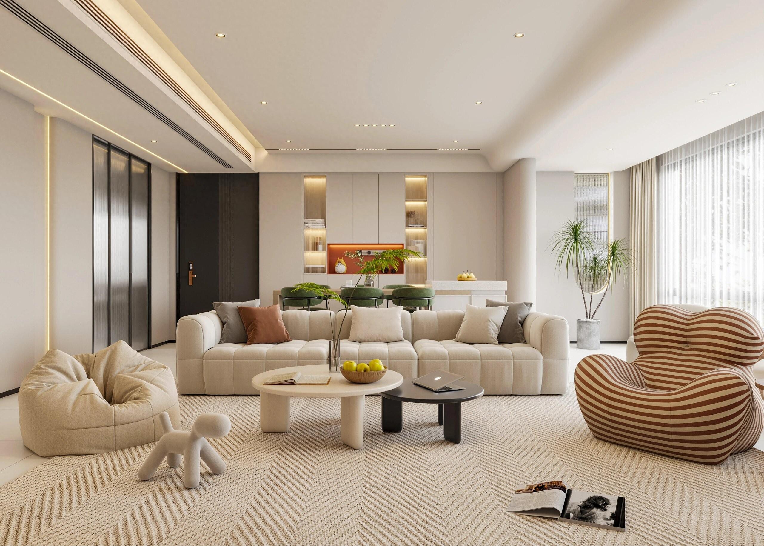 廈門裝修設計費用_廈門裝修設計公司哪家比較好_廈門裝修設計預算