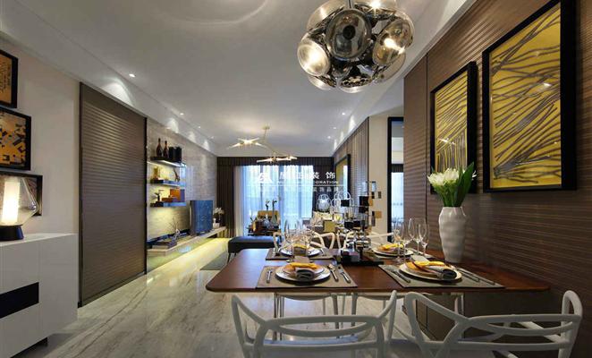 廈門裝修設計費用_廈門裝修設計預算_廈門裝修設計公司哪家比較好